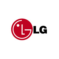 LG電子