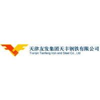 友發(fā)