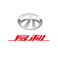 夏利集團(tuán)
